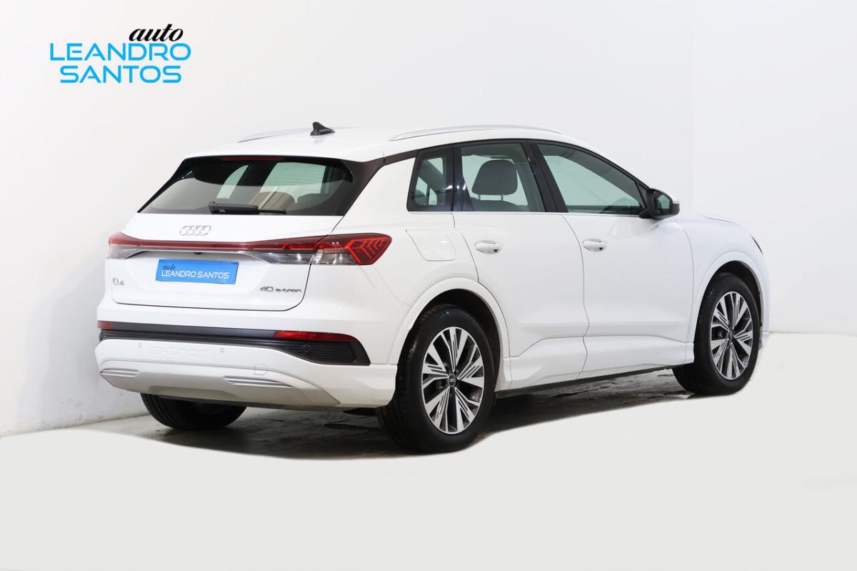 audi-q4-e-tron-2022-eletrico-0cc
