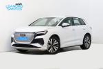 audi-q4-e-tron-2022-eletrico-0cc
