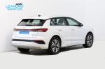 audi-q4-e-tron-2022-eletrico-0cc