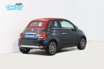 fiat-500c-2023-gasolina-999cc