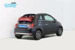 fiat-500c-2023-gasolina-999cc
