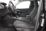 ds-ds-3-crossback-1-2-puretech-2024-gasolina-1199cc