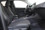 ds-ds-3-crossback-1-2-puretech-2024-gasolina-1199cc