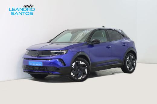 opel-mokka-2025-eletrico-0cc