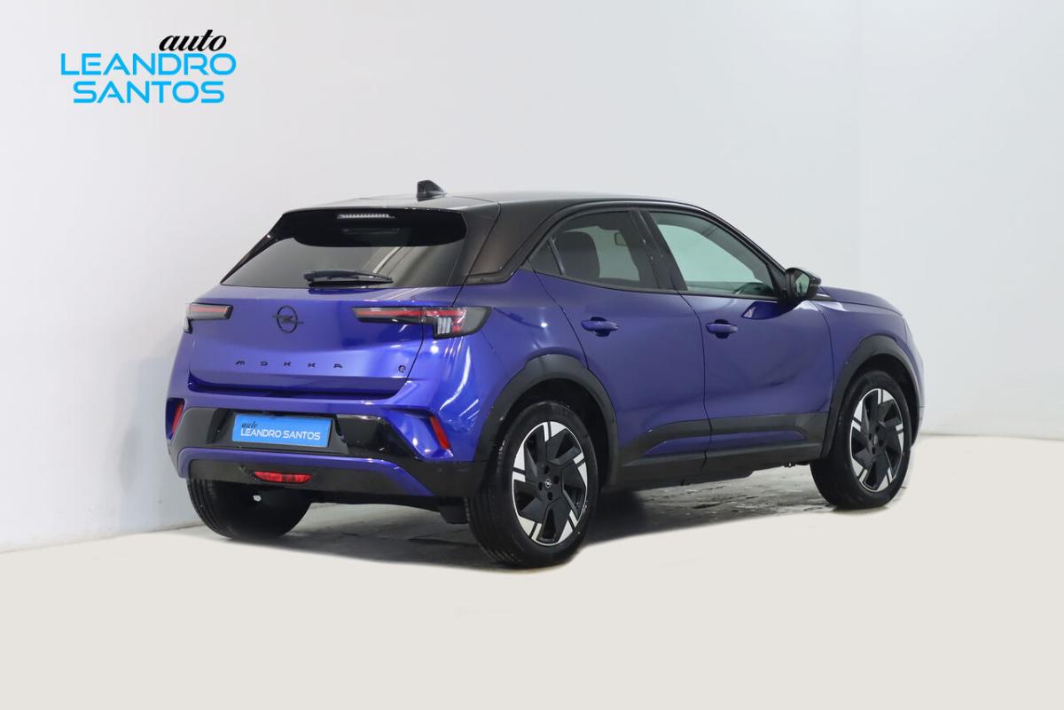 opel-mokka-2025-eletrico-0cc