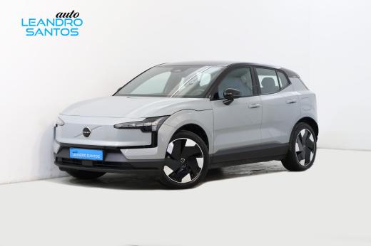 volvo-ex30-2024-eletrico-0cc