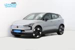 volvo-ex30-2024-eletrico-0cc