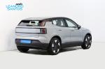 volvo-ex30-2024-eletrico-0cc