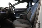 volvo-ex30-2024-eletrico-0cc