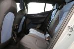 volvo-ex30-2024-eletrico-0cc