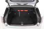 volvo-ex30-2024-eletrico-0cc
