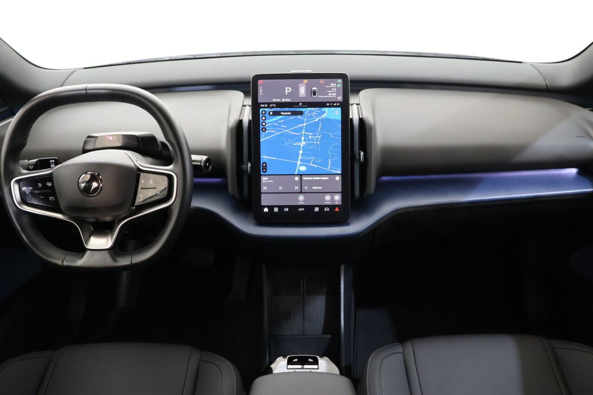 volvo-ex30-2024-eletrico-0cc