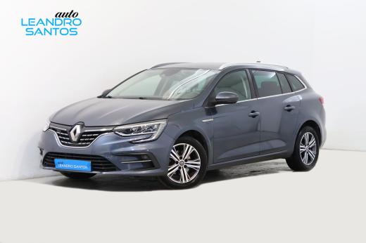renault-megane-sport-tourer-2022-gasolina-1332cc