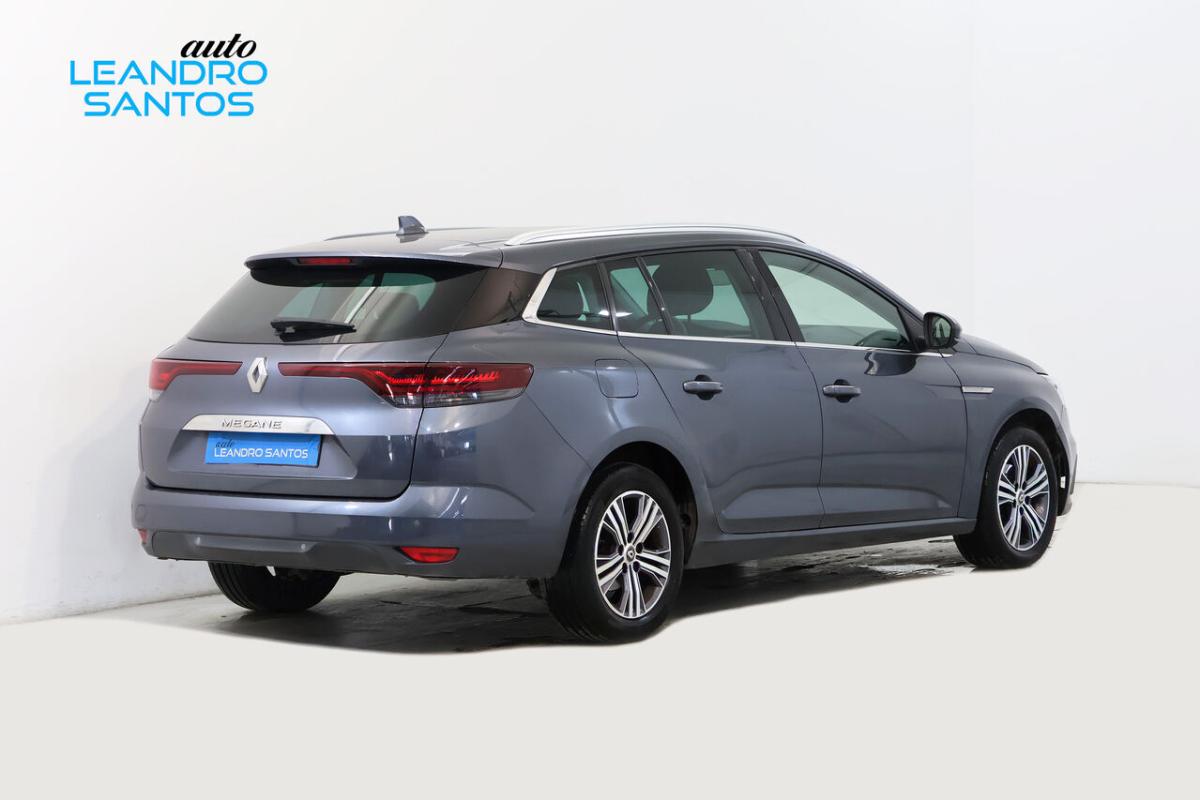 renault-megane-sport-tourer-2022-gasolina-1332cc