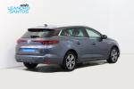 renault-megane-sport-tourer-2022-gasolina-1332cc