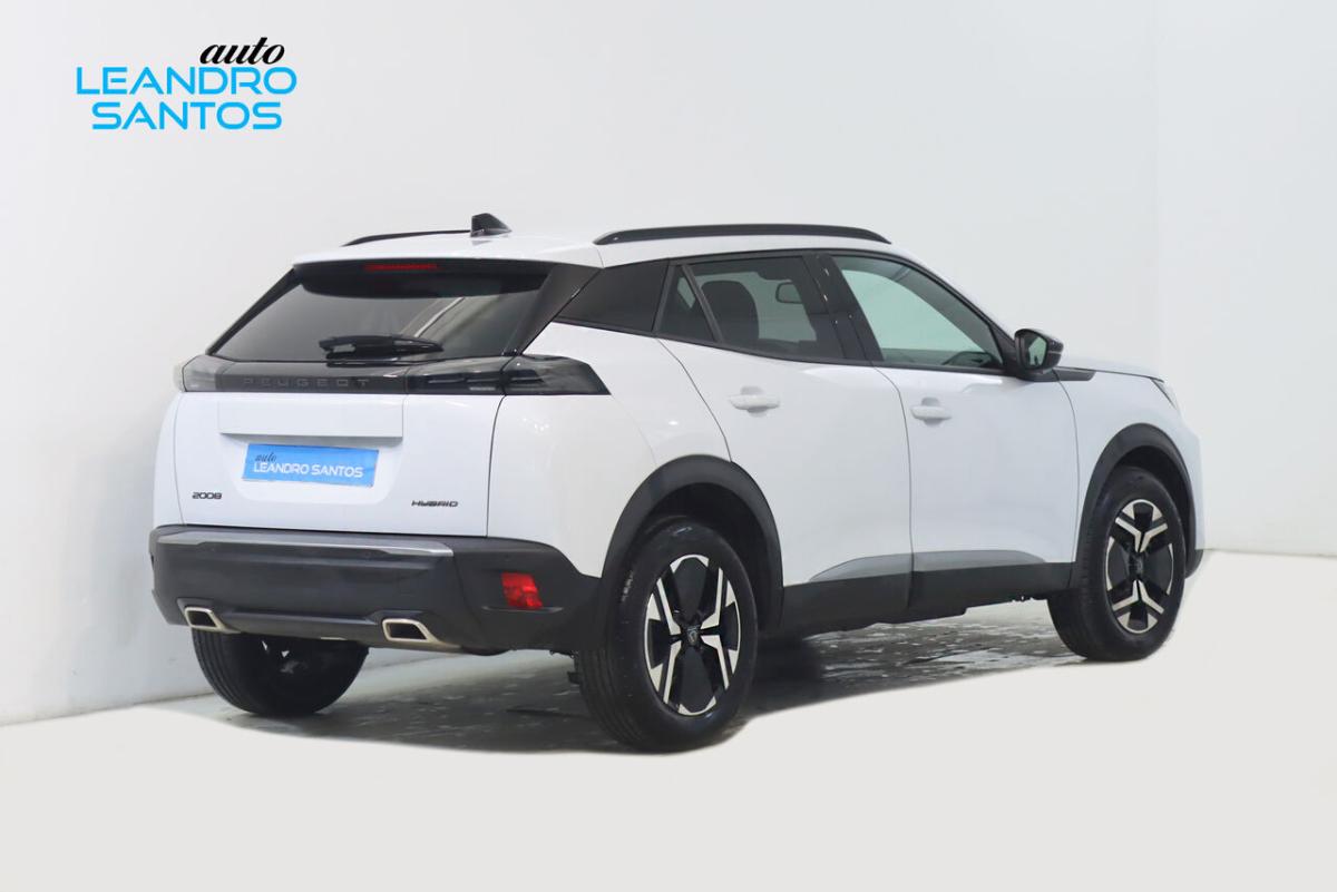 peugeot-2008-2025-hibrido-a-gasolina-1199cc