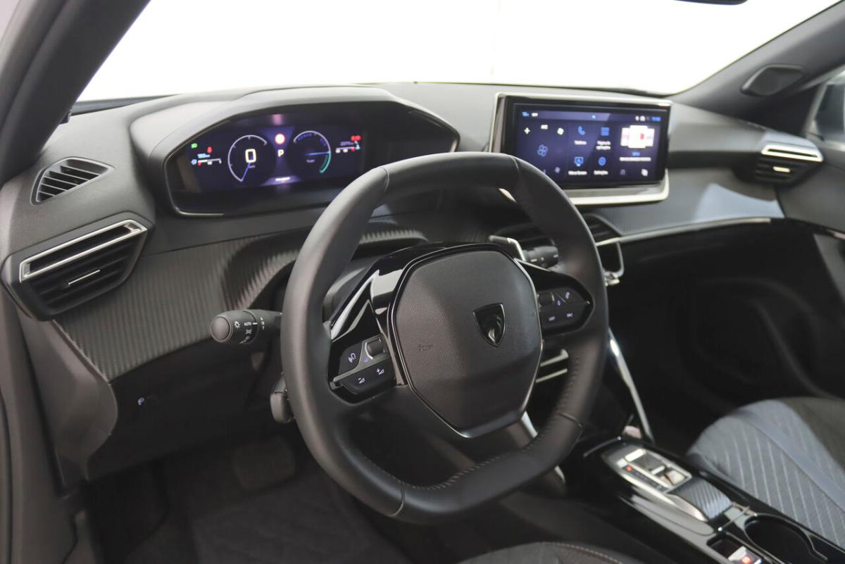 peugeot-2008-2025-hibrido-a-gasolina-1199cc