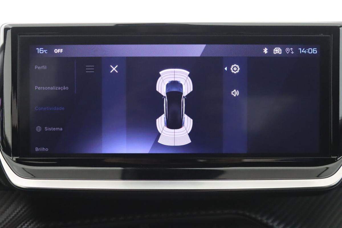 peugeot-2008-2025-hibrido-a-gasolina-1199cc