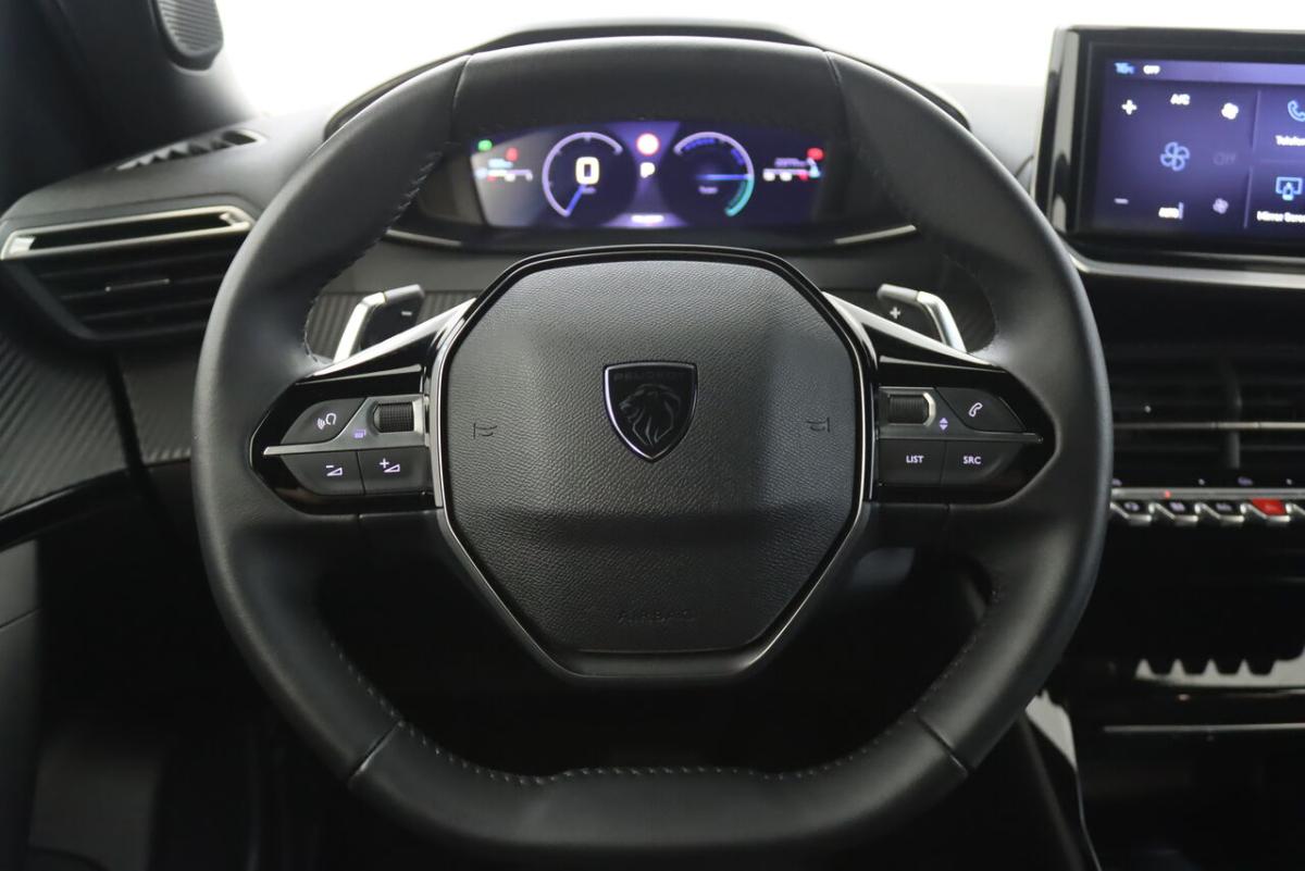 peugeot-2008-2025-hibrido-a-gasolina-1199cc
