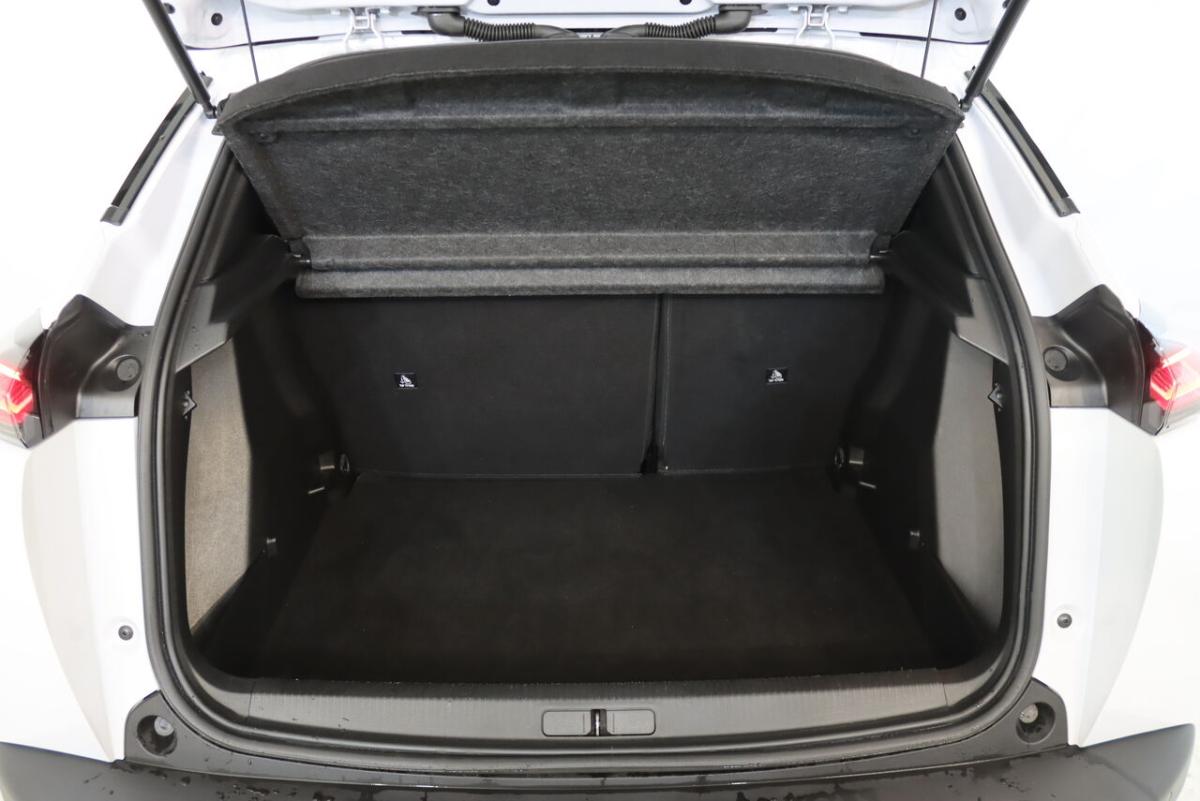 peugeot-2008-2025-hibrido-a-gasolina-1199cc
