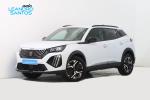 peugeot-2008-2025-hibrido-a-gasolina-1199cc