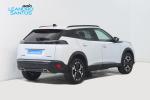 peugeot-2008-2025-hibrido-a-gasolina-1199cc