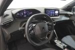 peugeot-2008-2025-hibrido-a-gasolina-1199cc