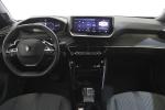 peugeot-2008-2025-hibrido-a-gasolina-1199cc