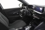 peugeot-2008-2025-hibrido-a-gasolina-1199cc