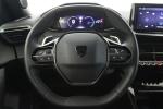 peugeot-2008-2025-hibrido-a-gasolina-1199cc