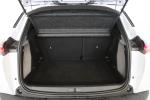 peugeot-2008-2025-hibrido-a-gasolina-1199cc