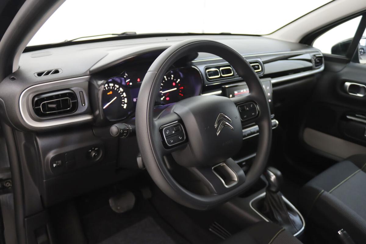 citroen-c3-1-2-puretech-2024-gasolina-1199cc
