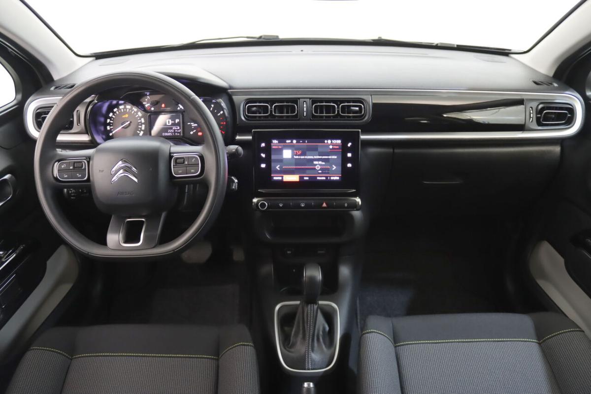 citroen-c3-1-2-puretech-2024-gasolina-1199cc