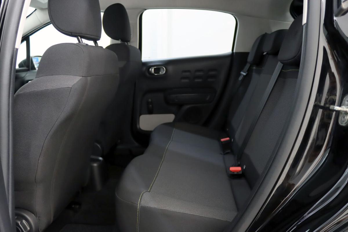 citroen-c3-1-2-puretech-2024-gasolina-1199cc