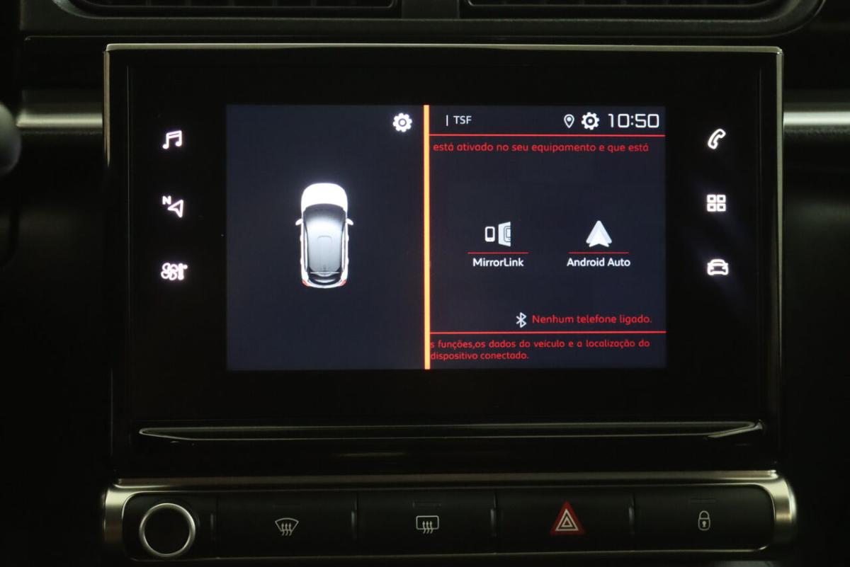 citroen-c3-1-2-puretech-2024-gasolina-1199cc