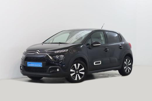 citroen-c3-1-2-puretech-2024-gasolina-1199cc
