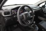citroen-c3-1-2-puretech-2024-gasolina-1199cc