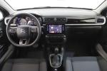 citroen-c3-1-2-puretech-2024-gasolina-1199cc