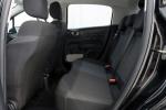 citroen-c3-1-2-puretech-2024-gasolina-1199cc
