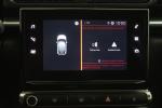 citroen-c3-1-2-puretech-2024-gasolina-1199cc