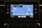 citroen-c3-1-2-puretech-2024-gasolina-1199cc