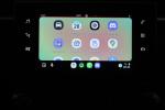 citroen-c3-1-2-puretech-2024-gasolina-1199cc