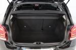citroen-c3-1-2-puretech-2024-gasolina-1199cc