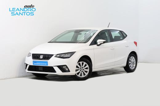 seat-ibiza-2025-gasolina-999cc