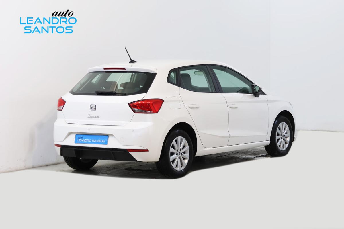 seat-ibiza-2025-gasolina-999cc