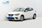seat-ibiza-2025-gasolina-999cc