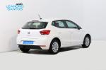 seat-ibiza-2025-gasolina-999cc