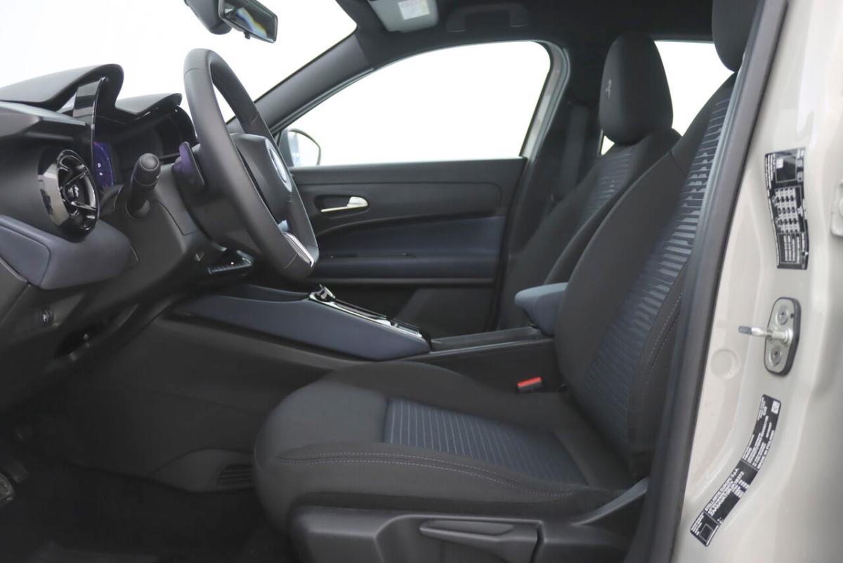 alfa-romeo-junior-2025-hibrido-a-gasolina-1199cc