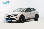 alfa-romeo-junior-2025-hibrido-a-gasolina-1199cc
