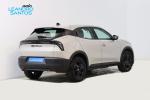 alfa-romeo-junior-2025-hibrido-a-gasolina-1199cc
